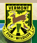  VT Fish and Wildlife